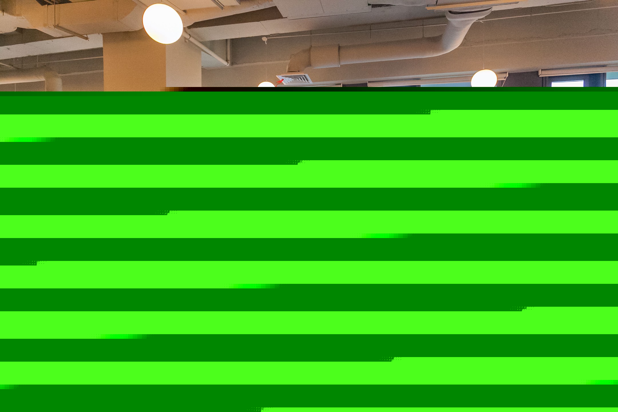 氪空間(虹橋綠谷)